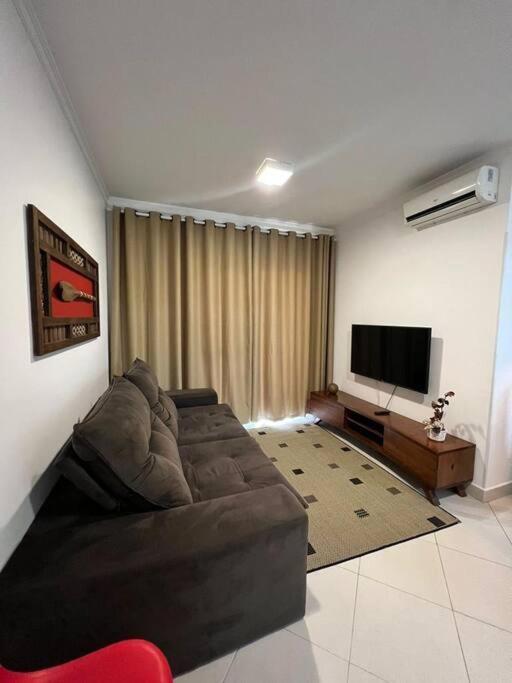 Confortavel Grande Apartment *