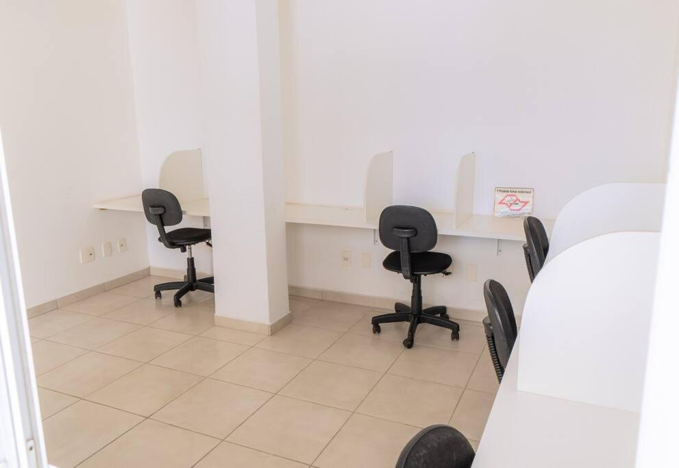 Apartment Confortavel Grande Ubatuba