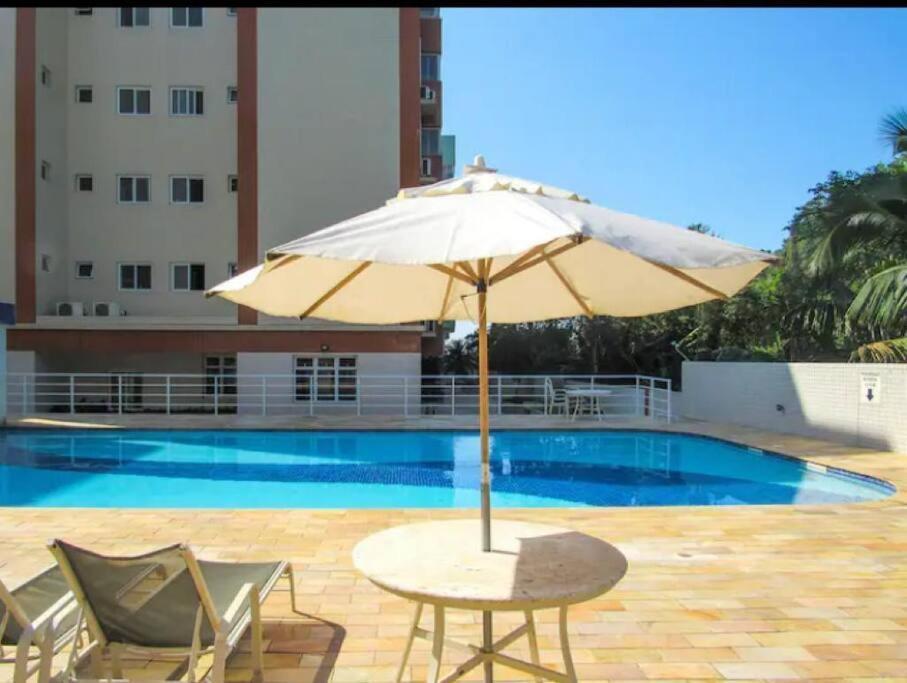 Confortavel Grande