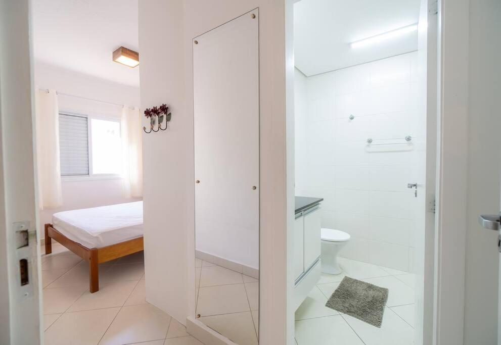 Confortavel Grande Apartment *