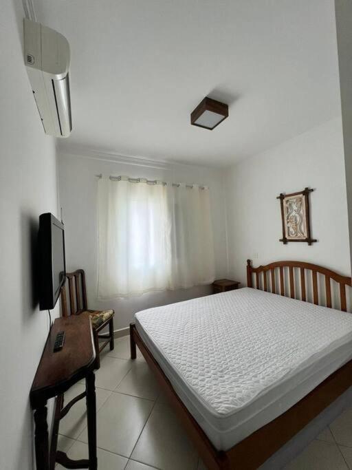Confortavel Grande Apartment Ubatuba