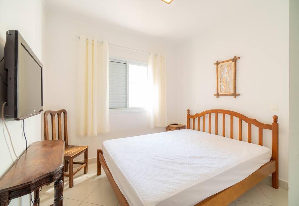 Confortavel Grande Apartment