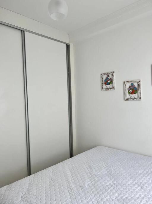 Apartment Confortavel Grande *