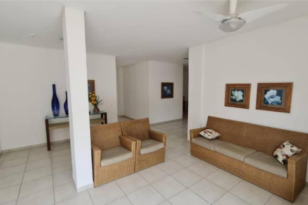 Confortavel Grande Ubatuba