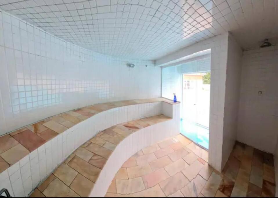 Confortavel Grande Apartment *