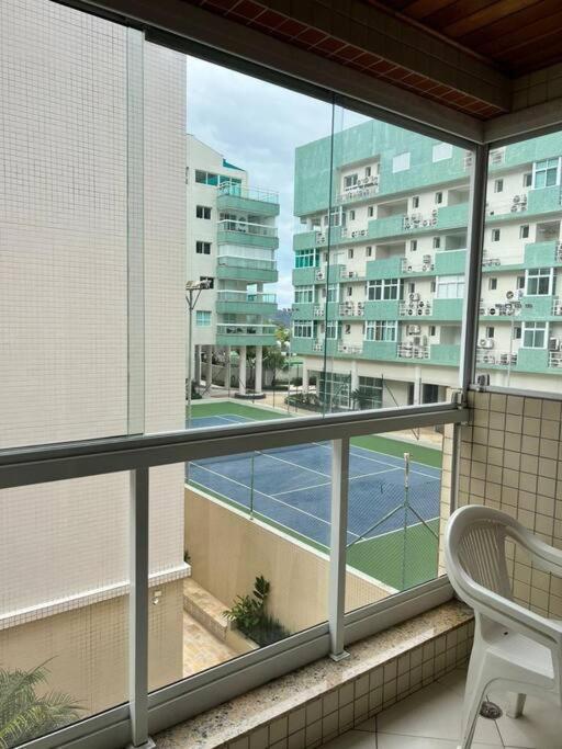 Apartment Confortavel Grande *
