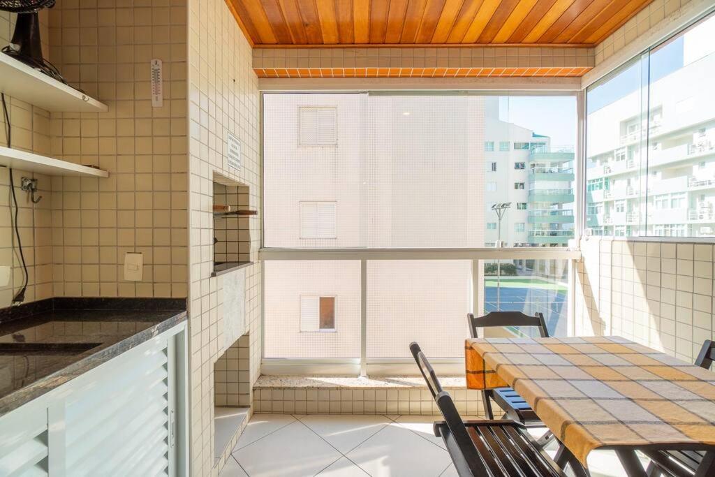 Confortavel Grande Apartment *