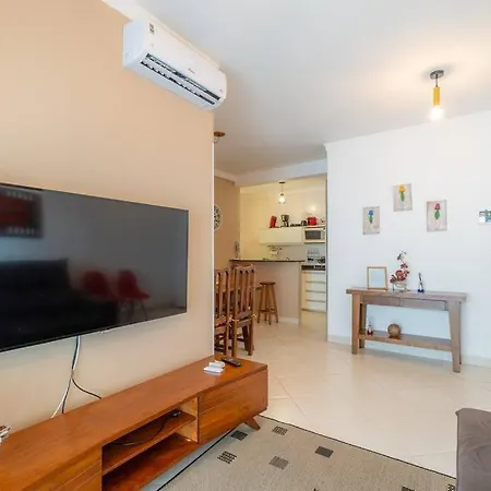 Apartamento Confortavel Praia Grande Ubatuba Exterior photo