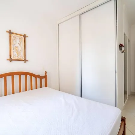 Apartamento Confortavel Praia Grande Ubatuba Exterior photo
