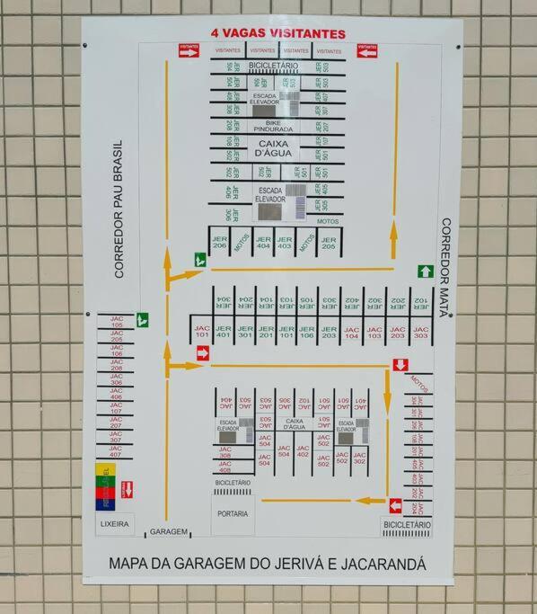 Confortavel Grande Ubatuba